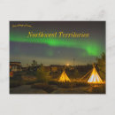 Recherche de étoile du nord cartes postales Nuit