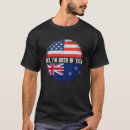 Recherche de néo zélandais tshirts D'anniversaire