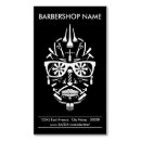 Recherche de calavera cartes visite Dia de los muertos
