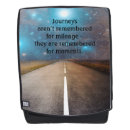 Recherche de route sacs Travel