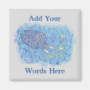 Recherche de archange michael magnets Ange gardien