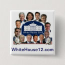 Recherche de maison blanche badges Républicain