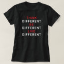 Recherche de optimisme femme vêtements Dire