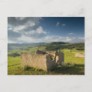 Recherche de vieille ferme cartes postales Champ
