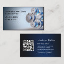 Recherche de lisse cartes visite Construction