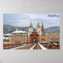 Recherche de baden posters Deutschland