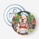 Recherche de bouledogue ouvre bouteilles Animal de compagnie
