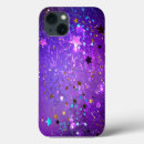 Recherche de sequins iphone coques Texture