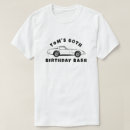 Recherche de chevrolet corvette tshirts Classique