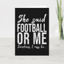 Recherche de football imaginaire cartes postales Équipe de football