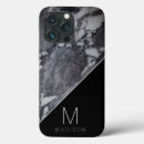 Recherche de samsung galaxy s6 coques Pour lui