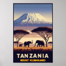 Recherche de paisibles posters Montagne