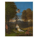 Recherche de satyre posters Femelle
