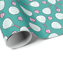 Recherche de aliment papier cadeau Vert