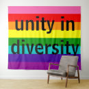 Recherche de lgbt Gay pride