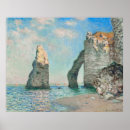 Recherche de etretat Falaises
