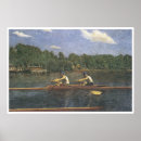 Recherche de emballage art Bateau