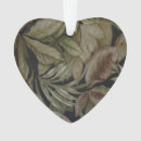 Recherche de motif palmier ornements Palme