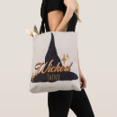 Recherche de sorcière sacs Mignon