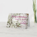 Recherche de félicitation invitations Jeunes mariés