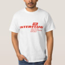 Recherche de airliner tshirts Ussr
