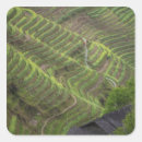 Recherche de papier de riz autocollants Agriculture