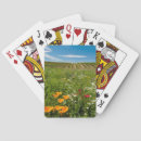 Recherche de richard duval jeux de cartes Personne