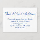 Recherche de bleues 11x16 invitations Pour tous