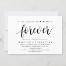 Recherche de amour pour toujours invitations Pour tous