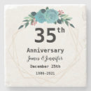 Recherche de 10 year anniversary Couple