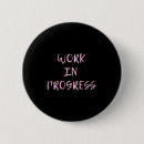 Recherche de cours badges Vintage