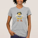 Recherche de poussins drôles tshirts Pour tous