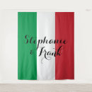 Recherche de de drapeau photographie Pour eux