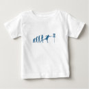 Recherche de disque bébé vêtements Frisbee