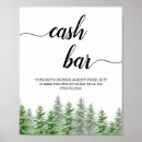 Recherche de caisse Aquarelle