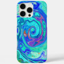 Recherche de liquide iphone coques Cool