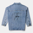 Recherche de japon vestes Asie