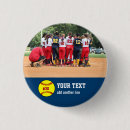 Recherche de nom et nombre badges Pour elle