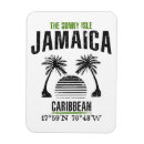 Recherche de jamaïque magnets Caraïbe