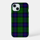 Recherche de armstrong iphone coques Tartan