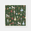 Recherche de prune serviettes Joyeux noël