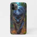Recherche de panthère iphone coques Sauvage