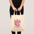 Recherche de pagan sacs Sorcellerie