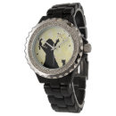 Recherche de magie montres Magique