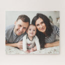 Recherche de tendance puzzles Cool