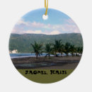 Recherche de le haïti ornements Voyage