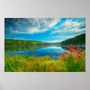 Recherche de algonquin posters Canada