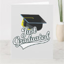 Recherche de école toutes vœux cartes Diplômé