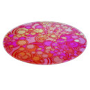 Recherche de géométrique planches à découper Couleurs