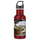Recherche de minas gerais Travel